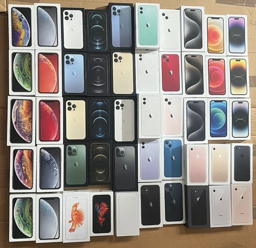100x job lot - 100x,