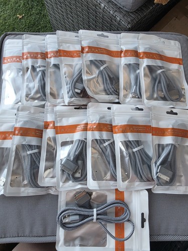 Job lot 15x usb 30 - lot, to