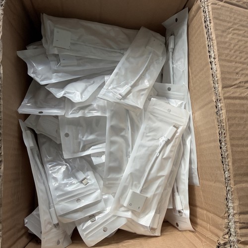 Job lot good resell apple - lot,