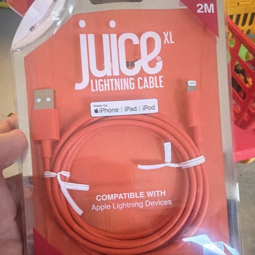 Joblot charging cable for - charging,