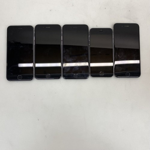Apple iphone 6s mixed - iphone,