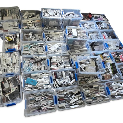 000 phone cases - 4,000,