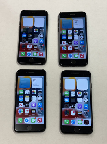Apple iphone 7 a1778 - apple,
