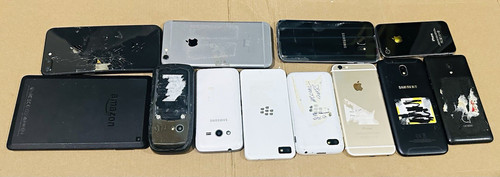 Apple samsung blackberry - samsung,