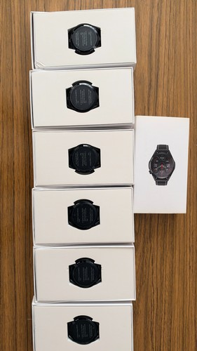 Job lot i69 tactical - lot,