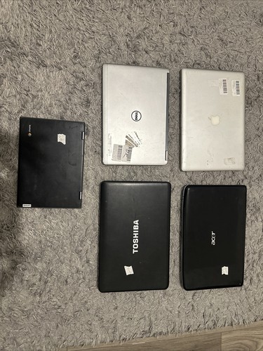 Joblot spare repair laptops - joblot,