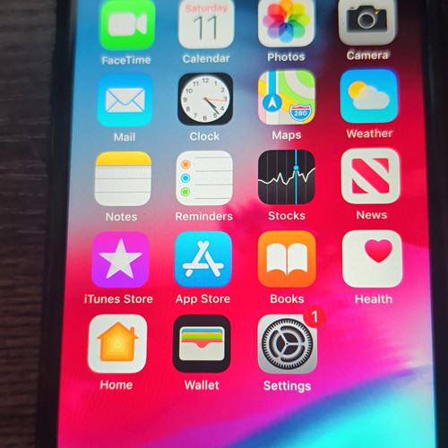 Apple iphone joblot - -, 3x