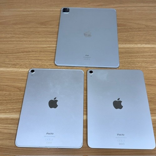 Apple ipad pro 9in gen - apple,