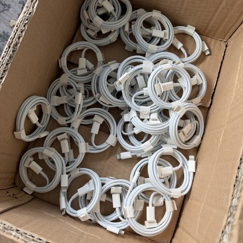 Job lot good resell - good,