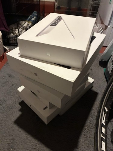Macbook pro air - pro,,