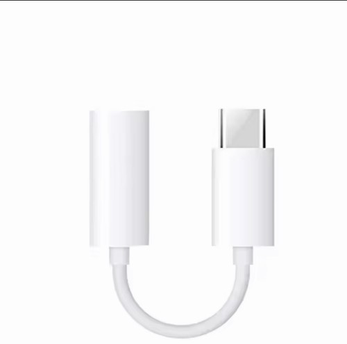 Wholesale joblot usb c to - -,