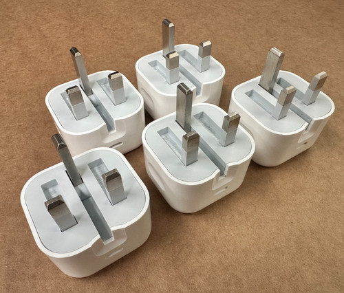 Genuine apple iphone usb - genuine, c