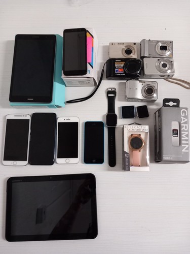 Job lot phones - job,