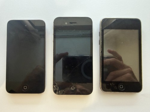 Apple iphone 2x ipod - apple,