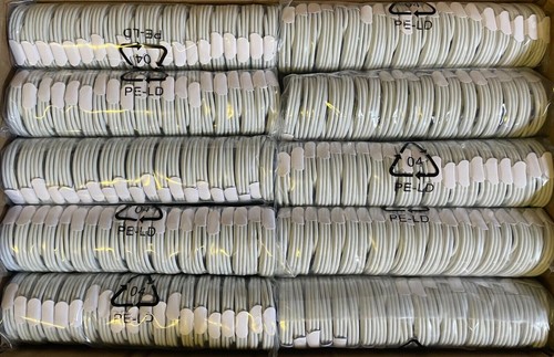 Wholesale job lot iphone - x,